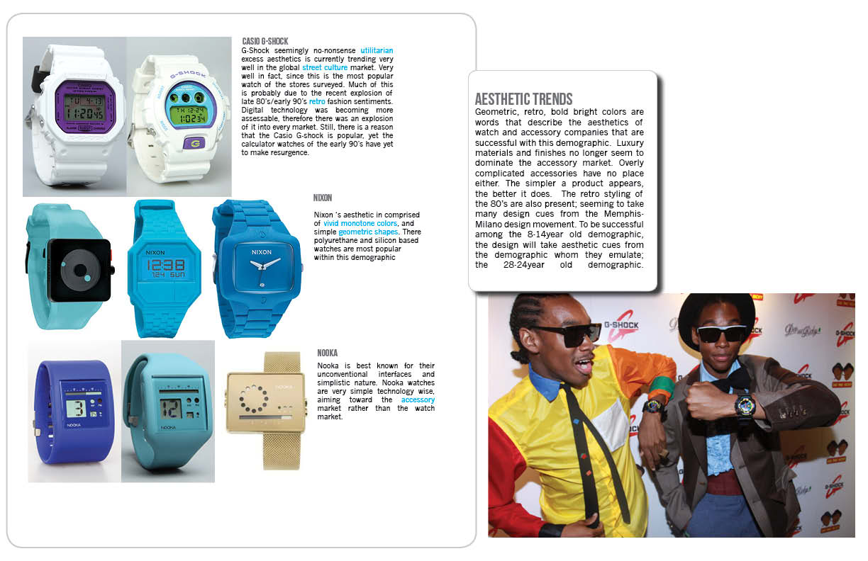 uniko